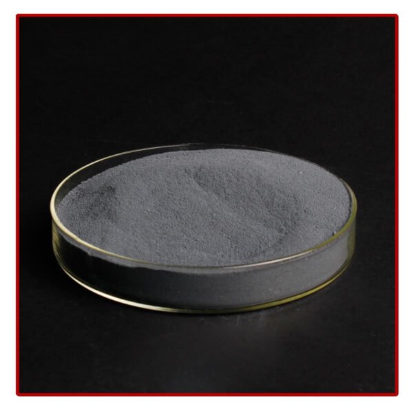96% Densified Silica Fume/ Microsilica - 图片 4