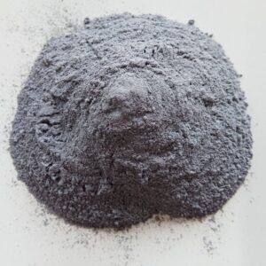 94% Undensified Silica Fume/ Microsilica