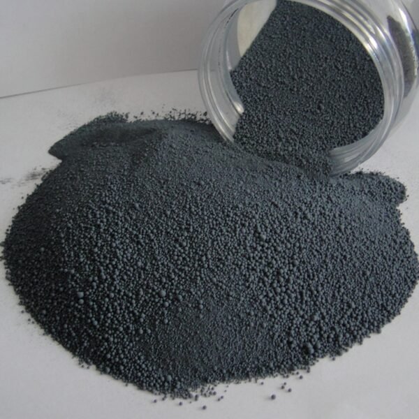 94% Densified Silica Fume/ Microsilica