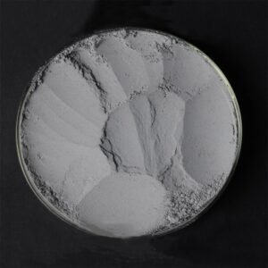 85% Undensified Silica Fume/ Microsilica