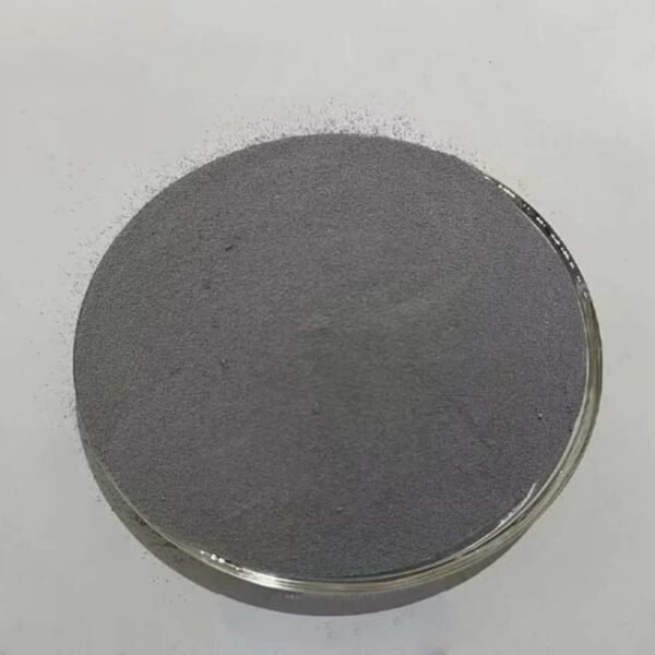85% Densified Silica Fume/ Micosilica - 图片 4