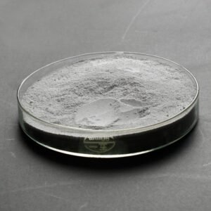 92% Undensified Silica Fume/ Microsilica