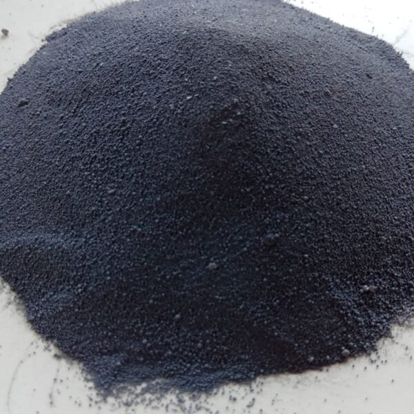 90% Densified Silica Fume/ Microsilica