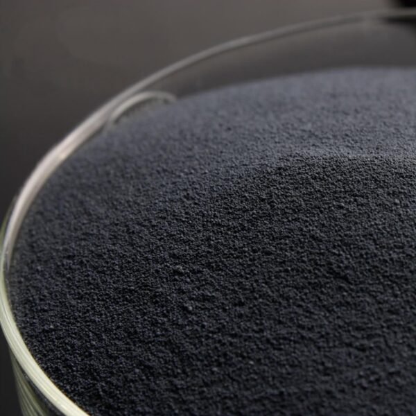 96% Densified Silica Fume/ Microsilica - 图片 2