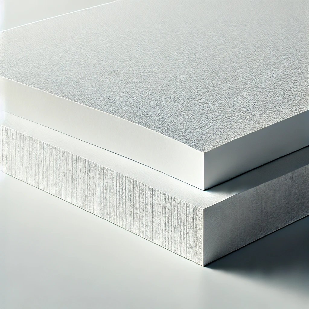 White Silica Fume Used In UHPC