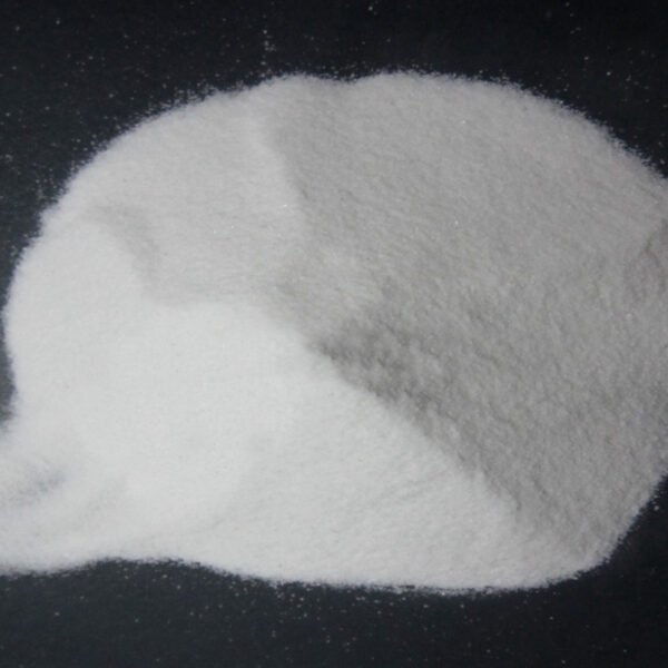 DF-10 Hydrophobic Precipitated Silica - 图片 2