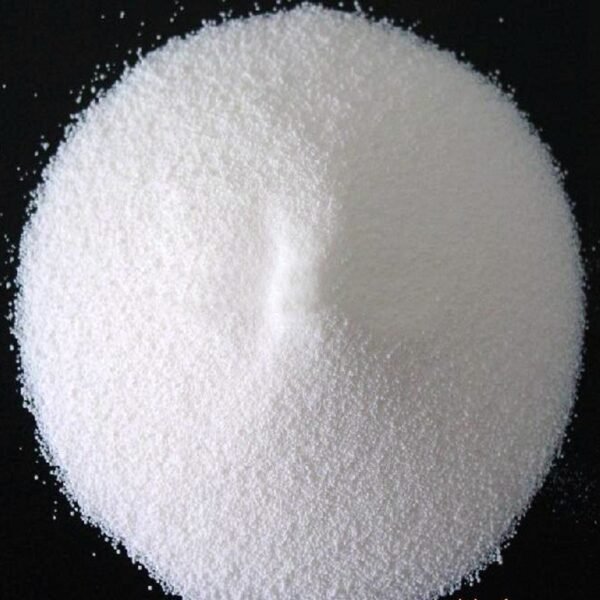 DF-10 Hydrophobic Precipitated Silica - 图片 3