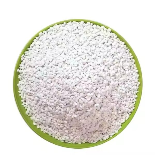 Closed-Cell Perlite for Fireproof Coatings - 图片 4