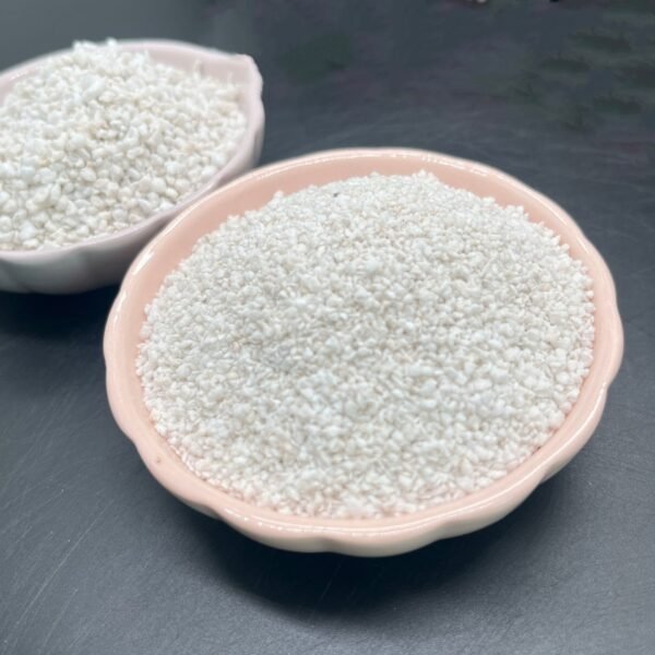 Closed-Cell Perlite for Fireproof Coatings - 图片 2
