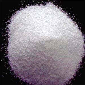 Closed-Cell Perlite for Fireproof Coatings