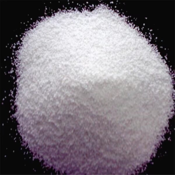 Vitrified Microspheres for Insulation Mortar