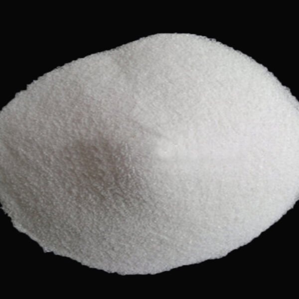 H-5 Hydrophilic Fumed Silica - 图片 4