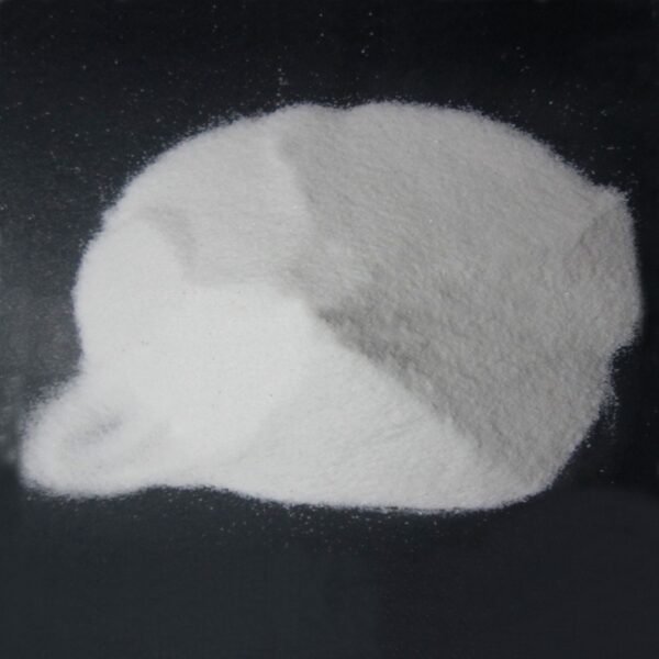 PFS-200 Hydrophobic Fumed Silica