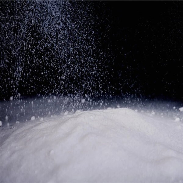 DF-10 Hydrophobic Precipitated Silica