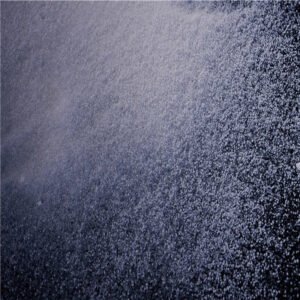 H-5 Hydrophilic Fumed Silica