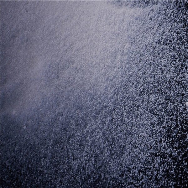 DF-10 Hydrophobic Precipitated Silica - 图片 4
