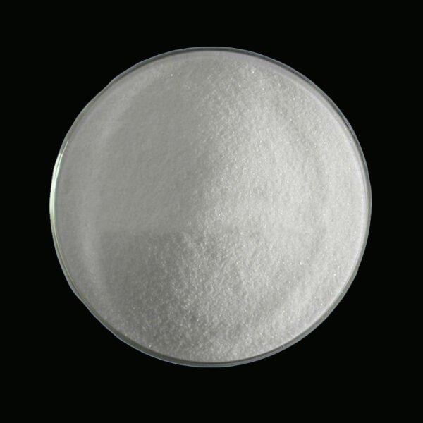 PFS-200 Hydrophobic Fumed Silica - 图片 3