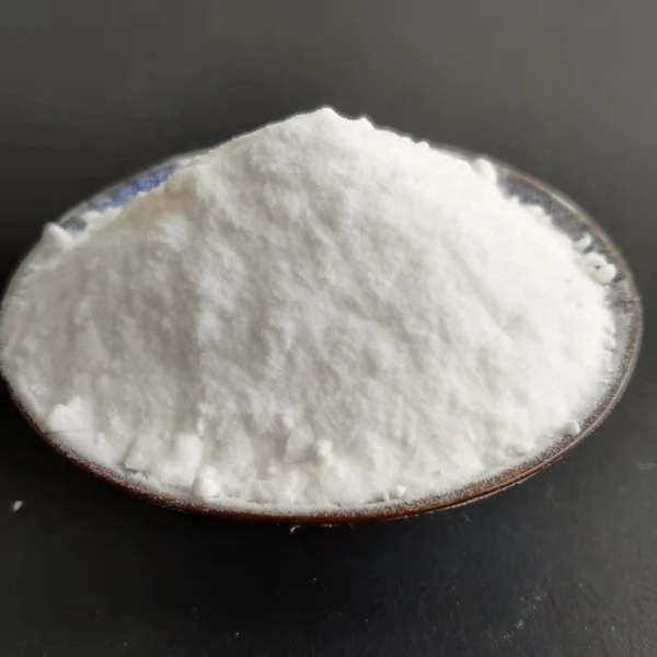 PFS-200 Hydrophobic Fumed Silica - 图片 4