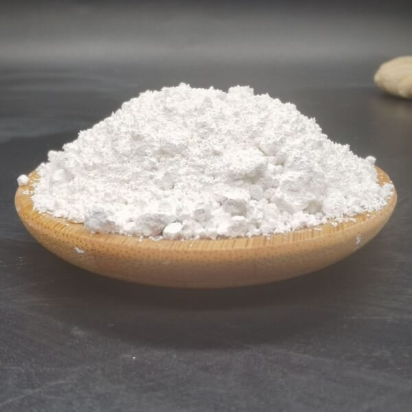 Ultra-Fine Calcined Kaolin for Thermal Coated Paper - 图片 3