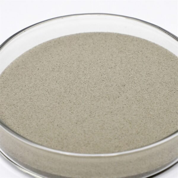 New Perlite Microspheres/ White Cenospheres - 图片 2