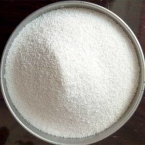 New Perlite Microspheres/ White Cenospheres
