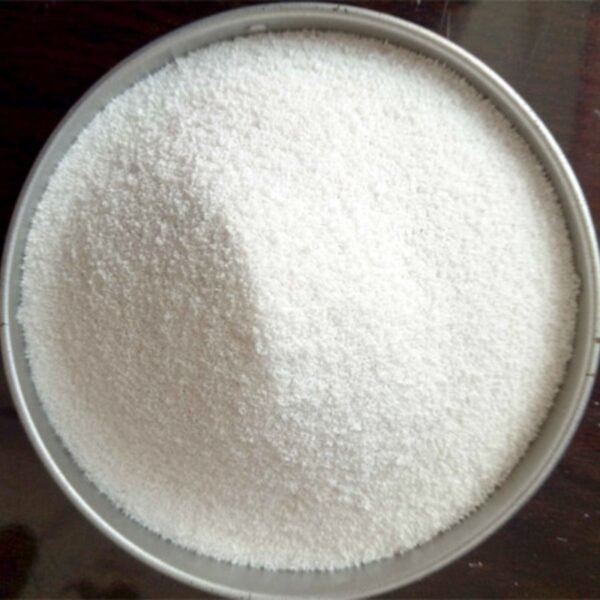 New Perlite Microspheres/ White Cenospheres