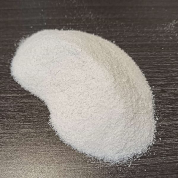 Perlite Cenospheres for Oil Well Cement - 图片 2