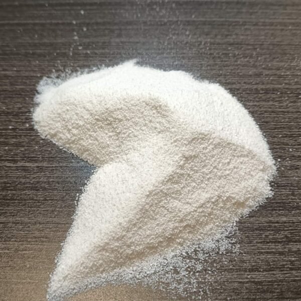 Perlite Cenospheres for Oil Well Cement - 图片 3