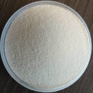 Perlite Cenospheres for Oil Well Cement