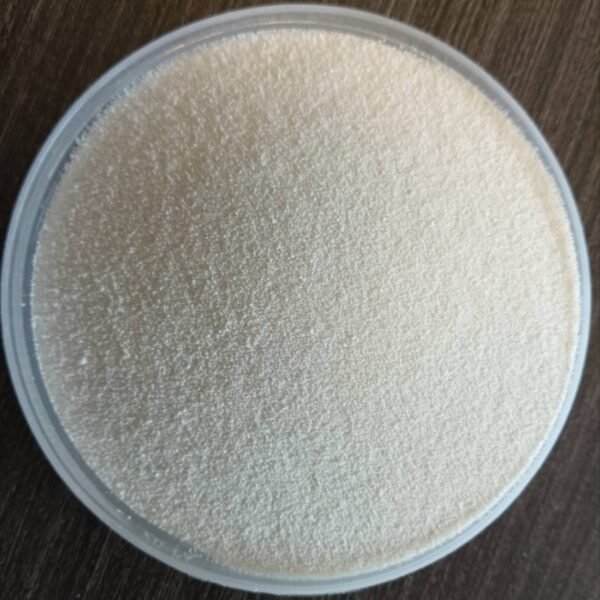 New Perlite Microspheres/ White Cenospheres - 图片 3