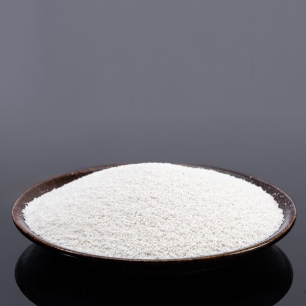 Vitrified Microspheres for Insulation Mortar - 图片 2