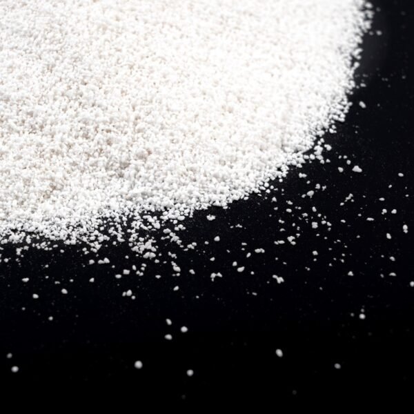 Vitrified Microspheres for Insulation Mortar - 图片 3