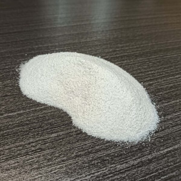 Perlite Cenospheres for Oil Well Cement - 图片 4